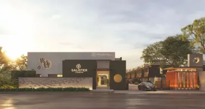 Samarthya Salister Image 6