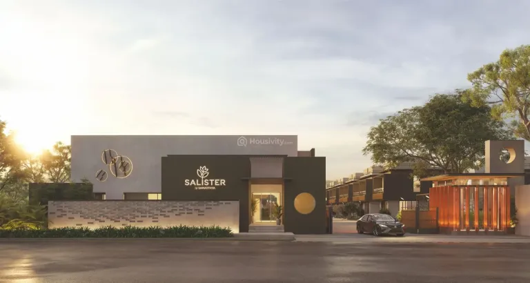 Samarthya Salister Image 5