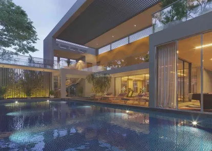 Samarthya Salister Image 7