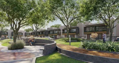 Samarthya Salister Image 9