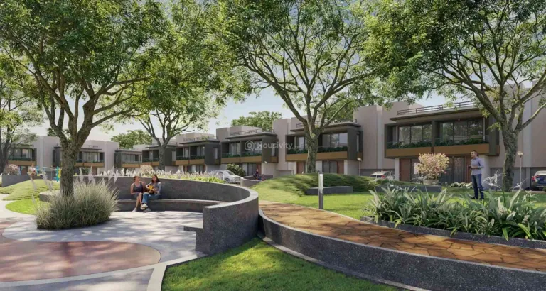 Samarthya Salister Image 8