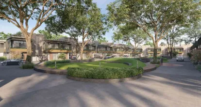 Samarthya Salister Image 10