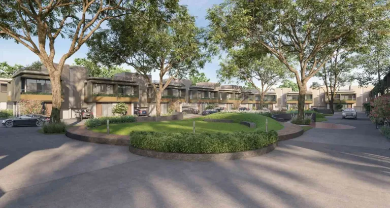 Samarthya Salister Image 9