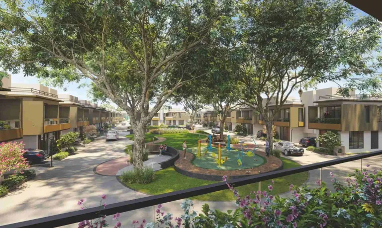 Samarthya Salister Image 7