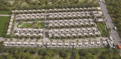 Samarthya Salister Image 11