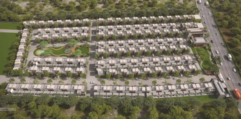 Samarthya Salister Image 10