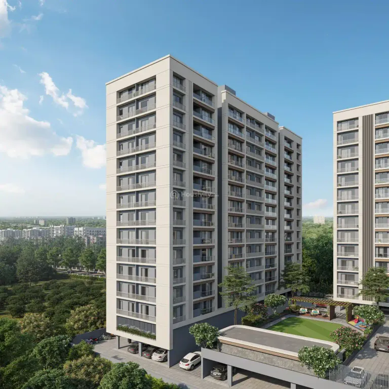 Prestige Morar Image 1