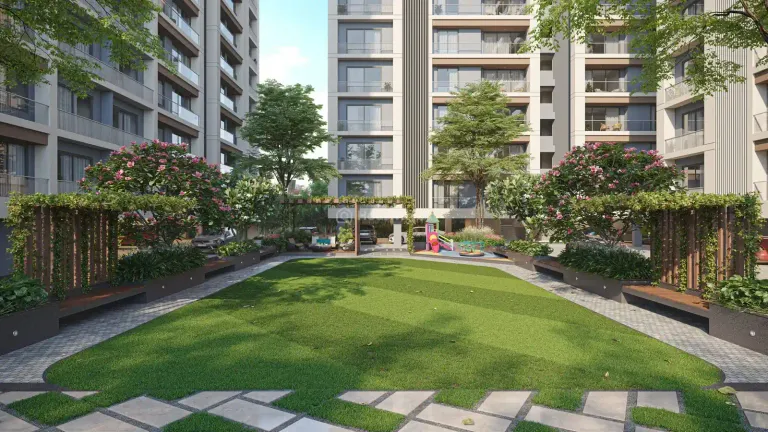 Prestige Morar Image 3