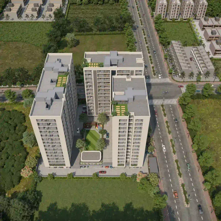 Prestige Morar Image 5