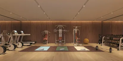 Prestige Morar Image 9