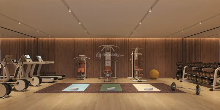 Prestige Morar Image 8