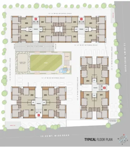 Prestige Morar Image 10