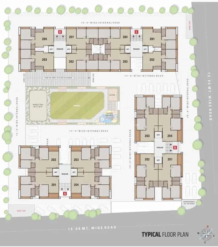 Prestige Morar Image 9