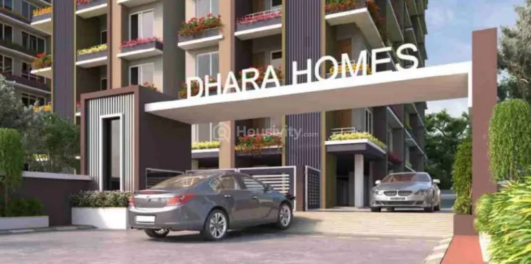 Dhara Homes Image 4