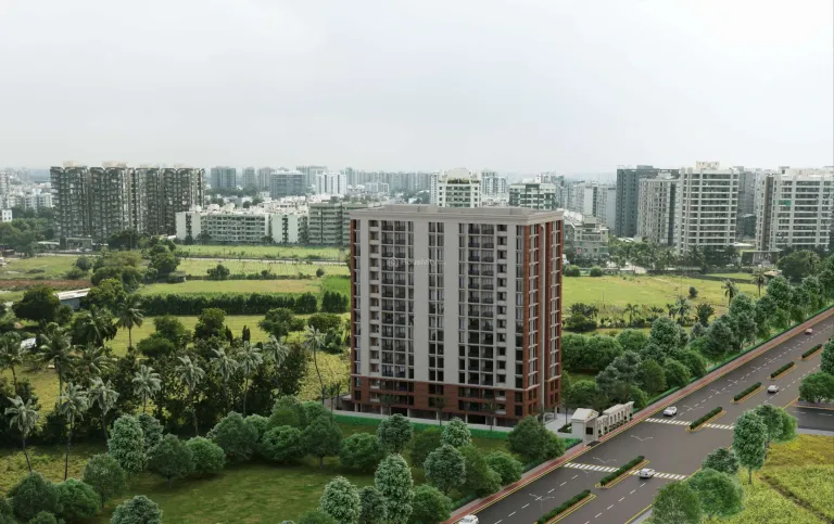 Eden Imperia Image 4