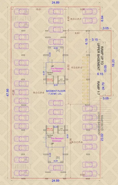 Eden Imperia Image 5