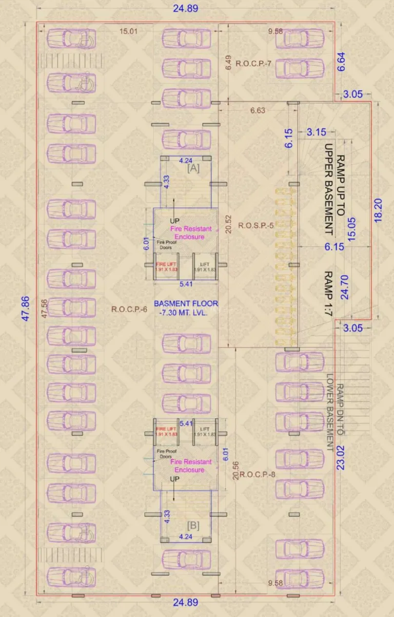 Eden Imperia Image 5