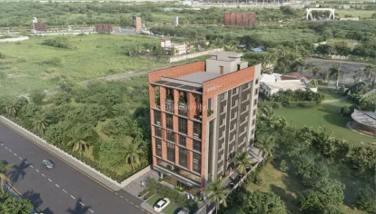 Aerobiz Connect Image 1