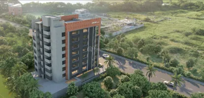 Aerobiz Connect Image 2