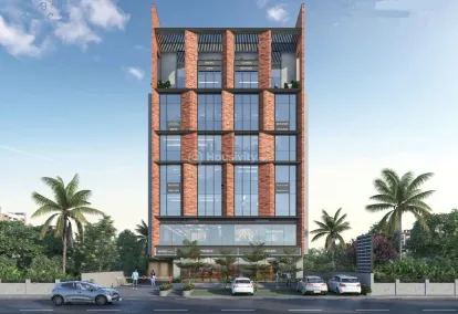 Aerobiz Connect Image 3