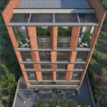 Aerobiz Connect Image 4