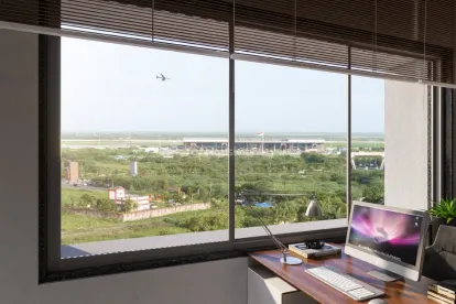 Aerobiz Connect Image 5