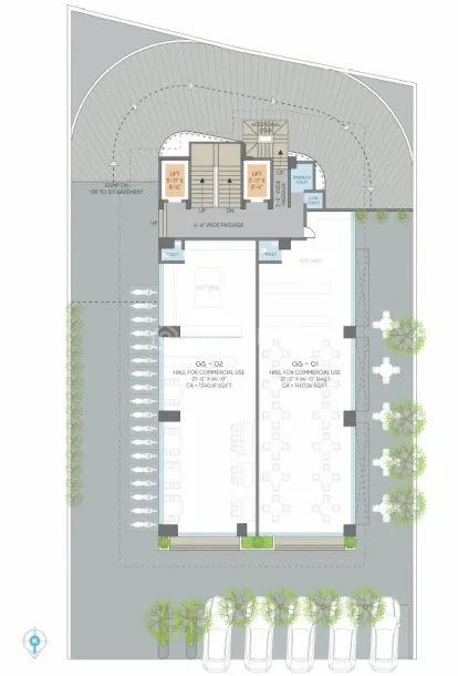 Aerobiz Connect Image 6