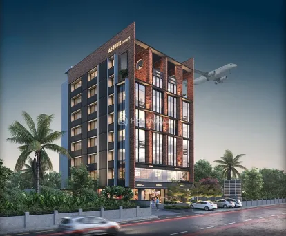 Aerobiz Connect Thumbnail