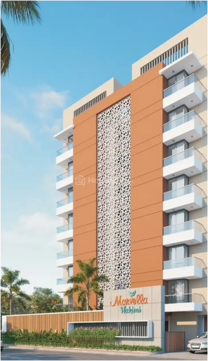 Marvella Solitaire Image 2