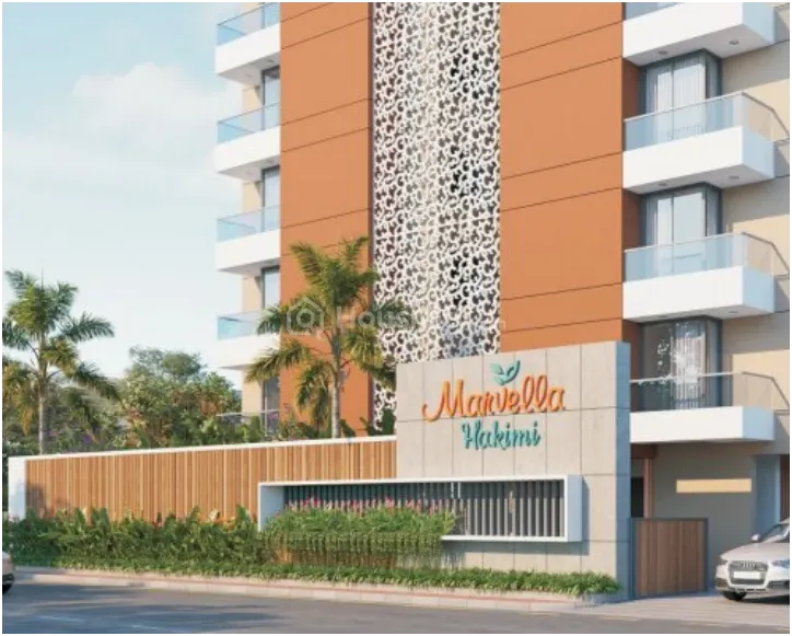 Marvella Solitaire Image 3