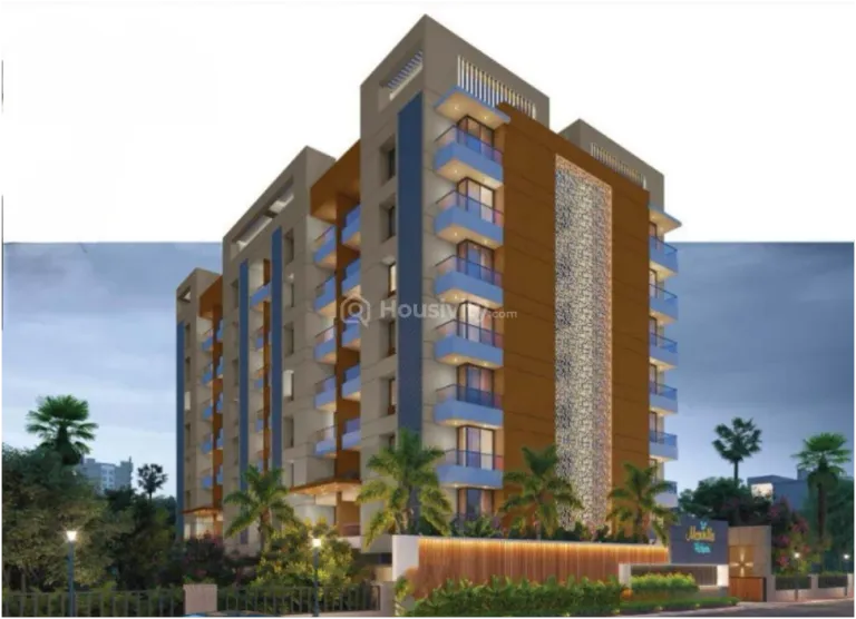 Marvella Solitaire Image 4