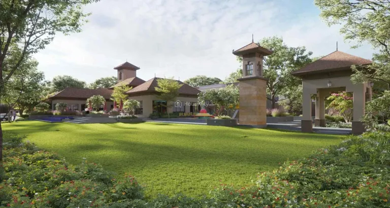 Samarthya Evolve Image 2