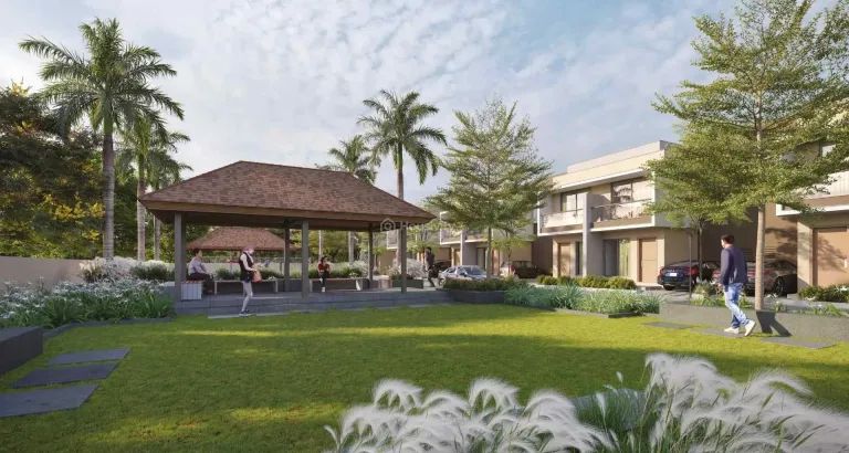 Samarthya Evolve Image 3