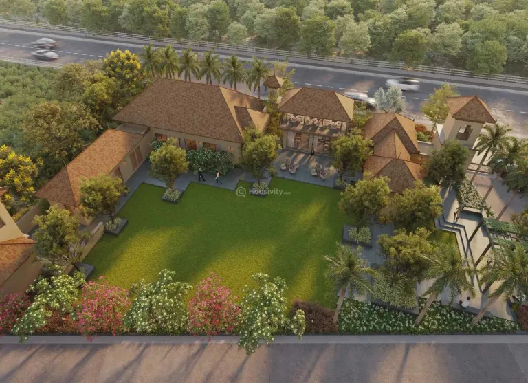 Samarthya Evolve Image 4