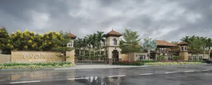 Samarthya Evolve Image 5