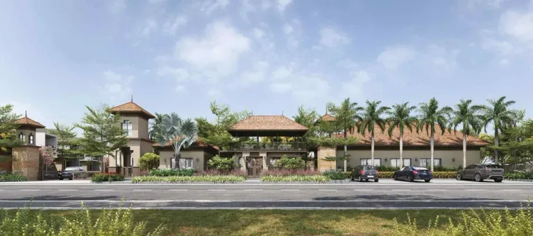 Samarthya Evolve Image 6