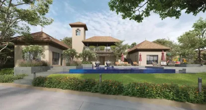 Samarthya Evolve Image 7