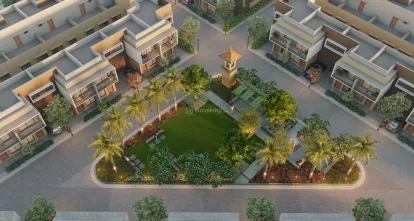 Samarthya Evolve Image 10