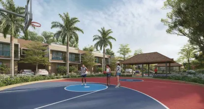 Samarthya Evolve Image 11