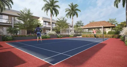 Samarthya Evolve Image 12