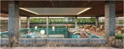 Happy Astoria Image 2