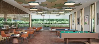 Happy Astoria Image 3