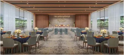 Happy Astoria Image 4