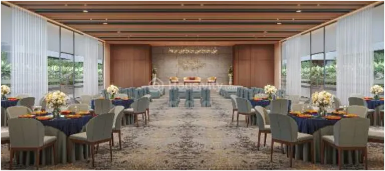 Happy Astoria Image 4