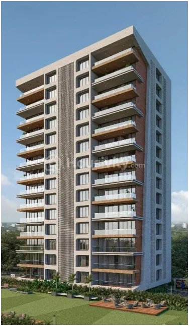 Happy Astoria Image 5