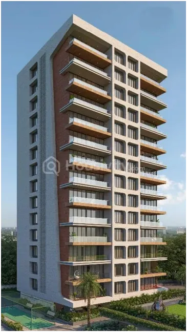 Happy Astoria Image 6