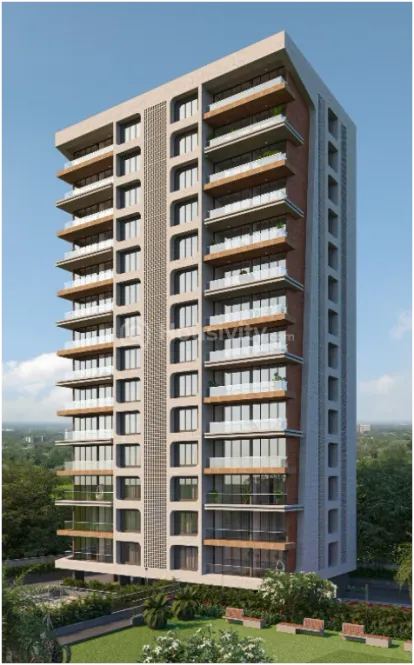 Happy Astoria Image 7