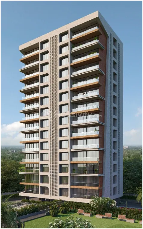 Happy Astoria Image 7