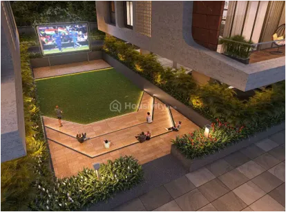 Happy Astoria Image 9