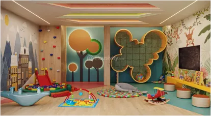 Happy Astoria Image 10